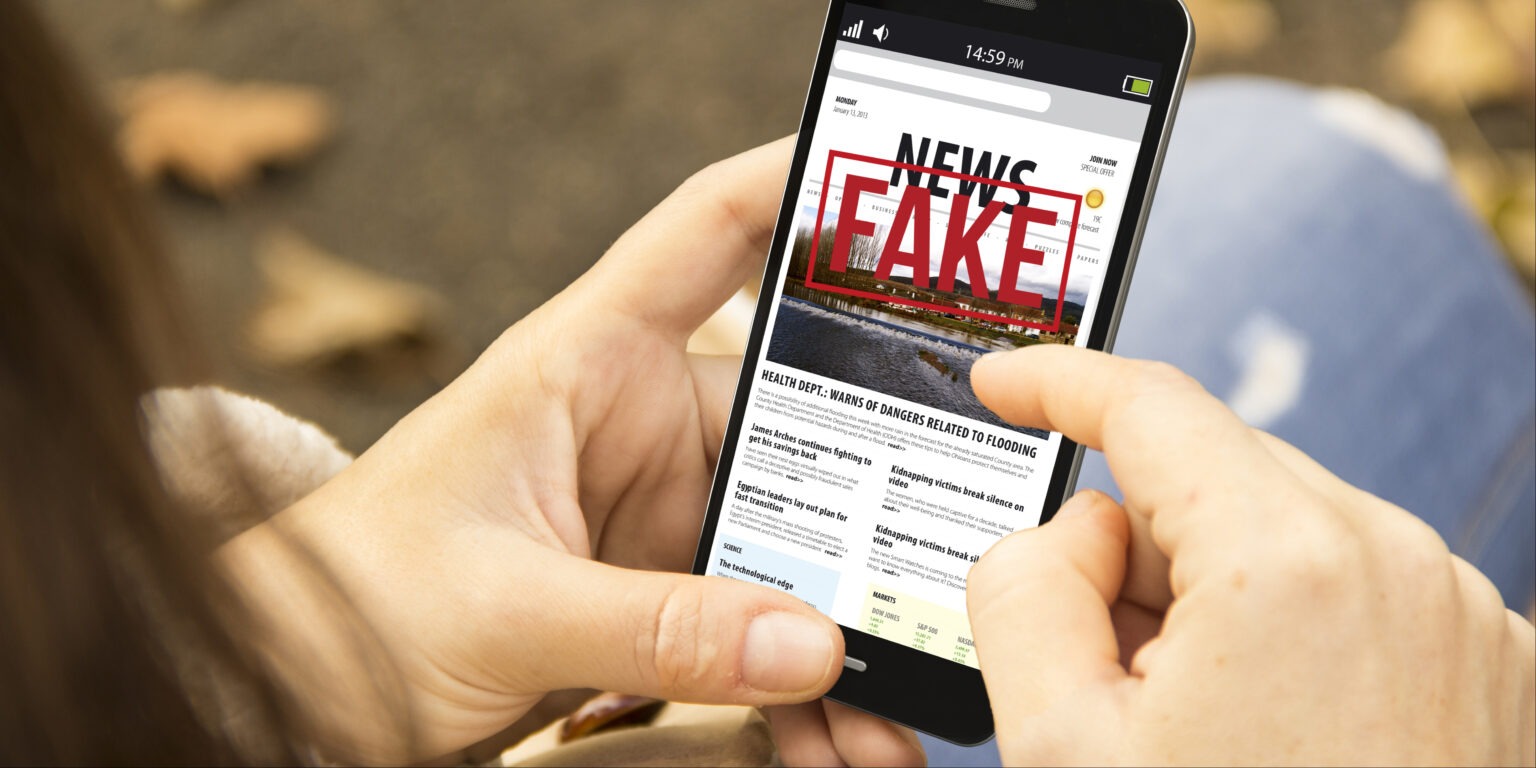 OAB rebate fake news e garante que continua com o Exame de Ordem em 2020