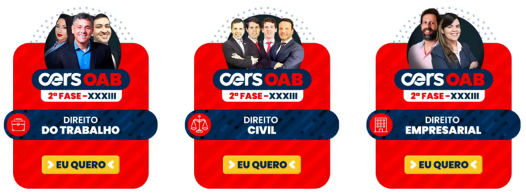 2 fase oab cers